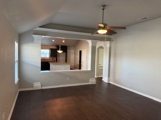 7315 Russ Ln, Corpus Christi, TX 78414