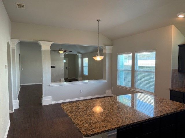 7315 Russ Ln, Corpus Christi, TX 78414