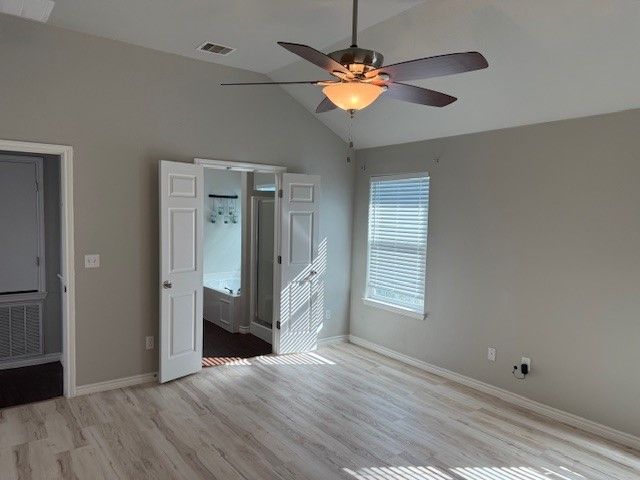 7315 Russ Ln, Corpus Christi, TX 78414