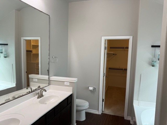 7315 Russ Ln, Corpus Christi, TX 78414