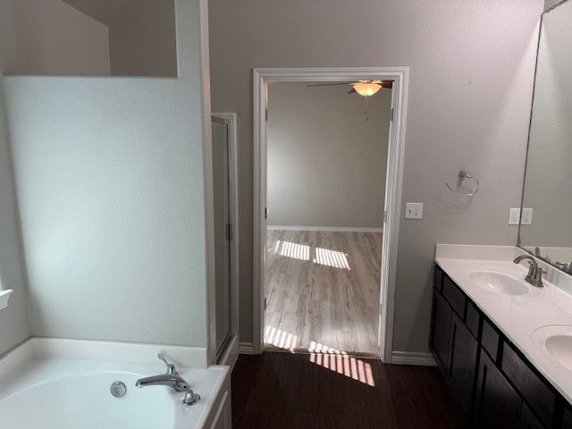 7315 Russ Ln, Corpus Christi, TX 78414