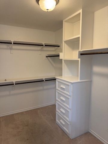 7315 Russ Ln, Corpus Christi, TX 78414