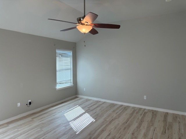 7315 Russ Ln, Corpus Christi, TX 78414