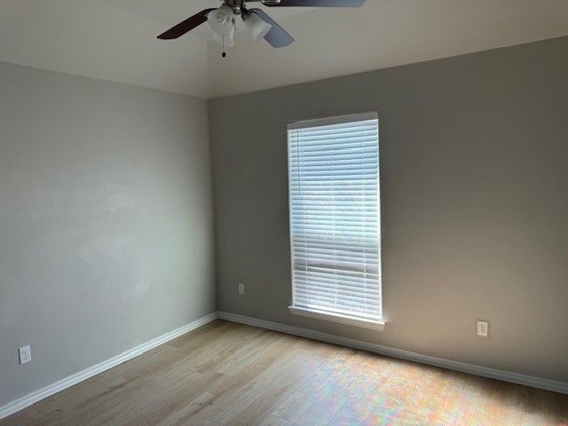 7315 Russ Ln, Corpus Christi, TX 78414