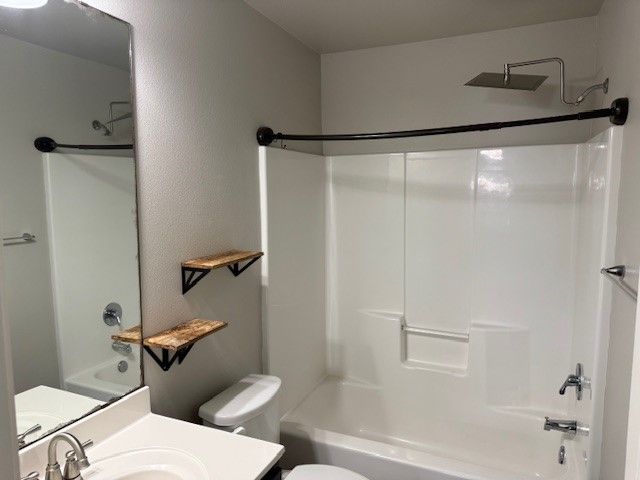 7315 Russ Ln, Corpus Christi, TX 78414