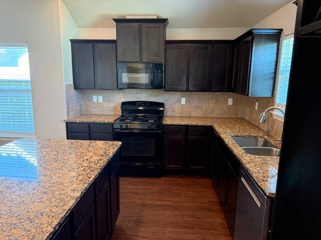 7315 Russ Ln, Corpus Christi, TX 78414