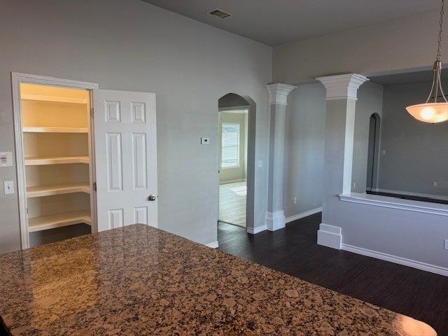 7315 Russ Ln, Corpus Christi, TX 78414