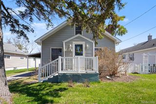 2509 S Sheridan Road, Clayton Charter Township, MI 48449