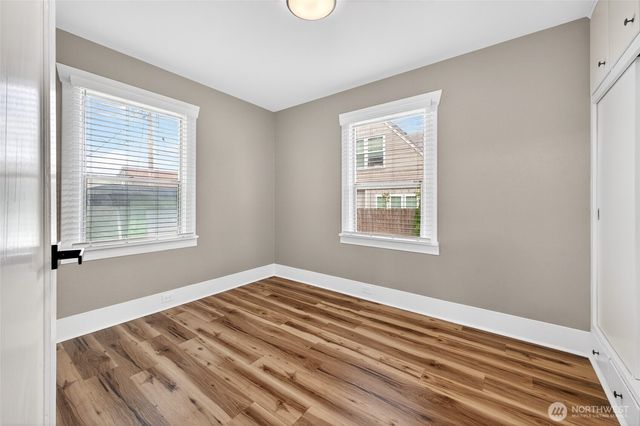 3026 Porter Street, Enumclaw, WA 98022