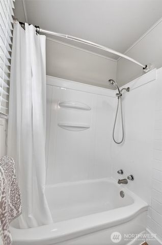 3026 Porter Street, Enumclaw, WA 98022
