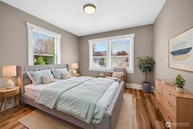 3026 Porter Street, Enumclaw, WA 98022
