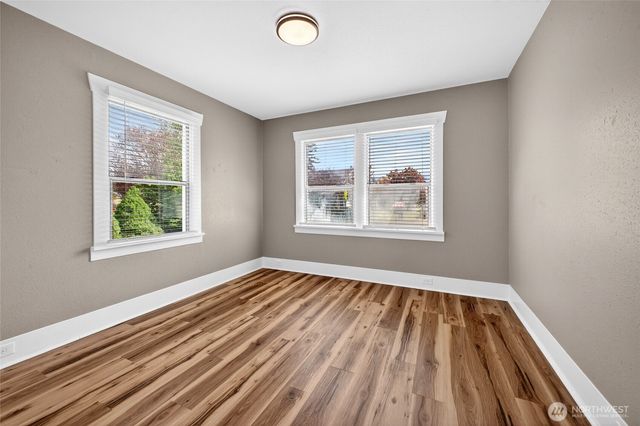 3026 Porter Street, Enumclaw, WA 98022
