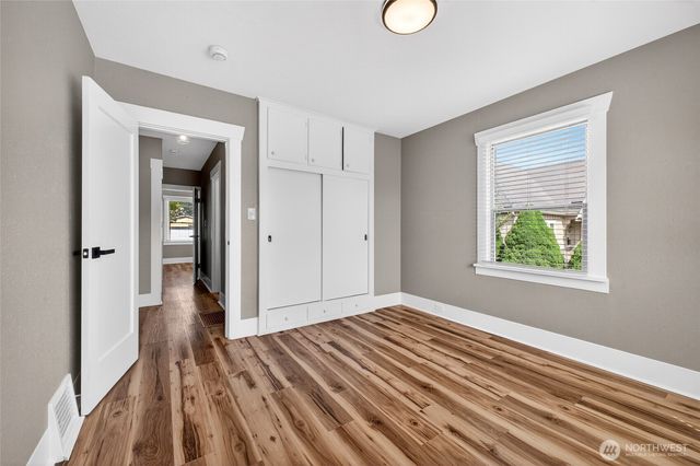 3026 Porter Street, Enumclaw, WA 98022