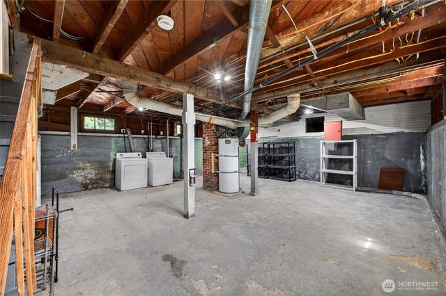 3026 Porter Street, Enumclaw, WA 98022