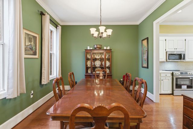 78 Summertree Pl, Hattiesburg, MS 39402