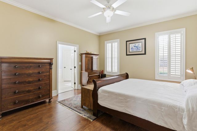 78 Summertree Pl, Hattiesburg, MS 39402