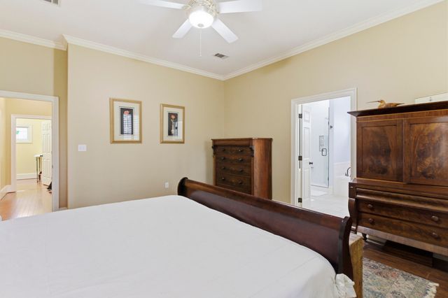 78 Summertree Pl, Hattiesburg, MS 39402