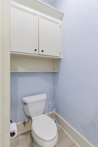 78 Summertree Pl, Hattiesburg, MS 39402