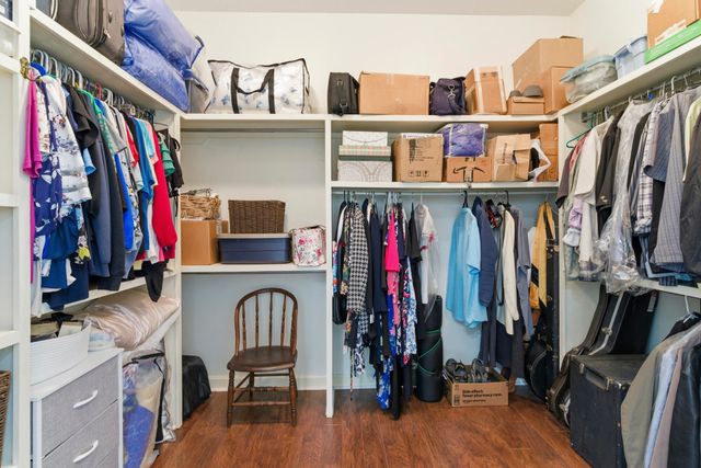 78 Summertree Pl, Hattiesburg, MS 39402