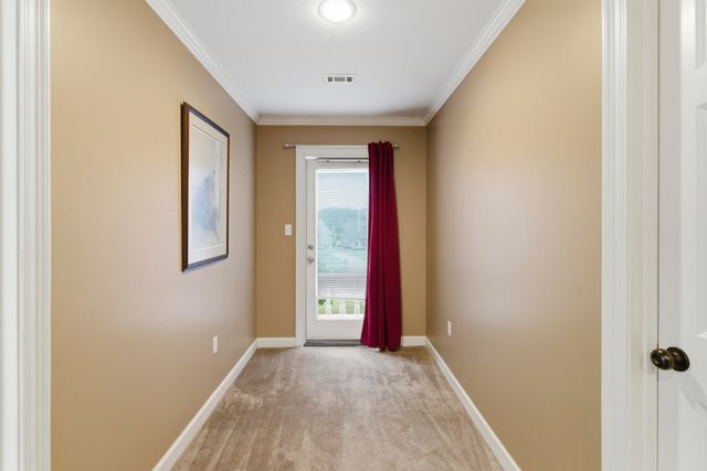 78 Summertree Pl, Hattiesburg, MS 39402