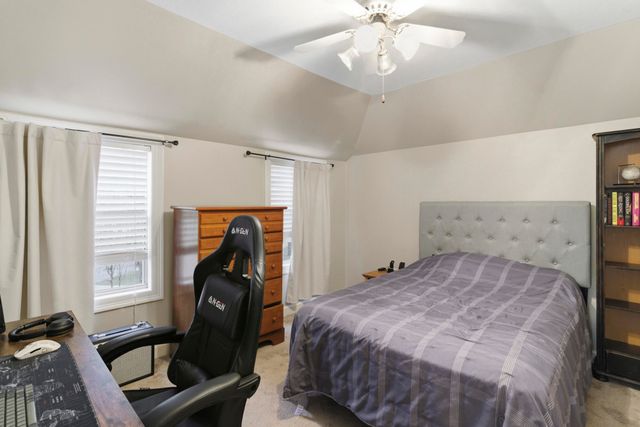 78 Summertree Pl, Hattiesburg, MS 39402