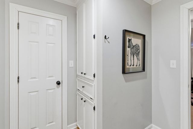 78 Summertree Pl, Hattiesburg, MS 39402