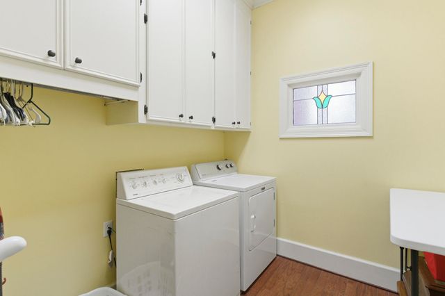 78 Summertree Pl, Hattiesburg, MS 39402