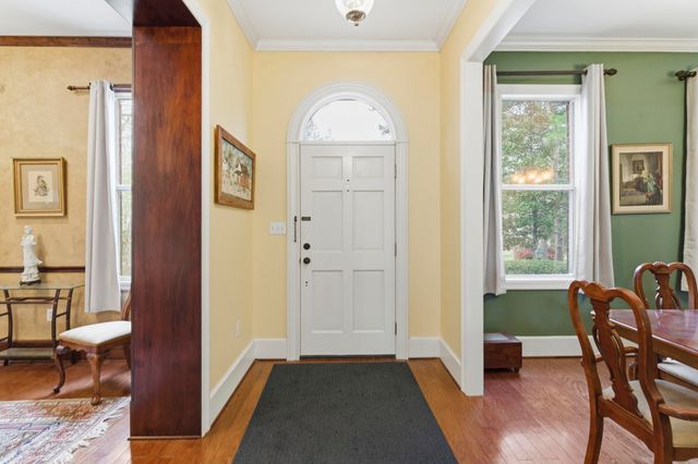 78 Summertree Pl, Hattiesburg, MS 39402