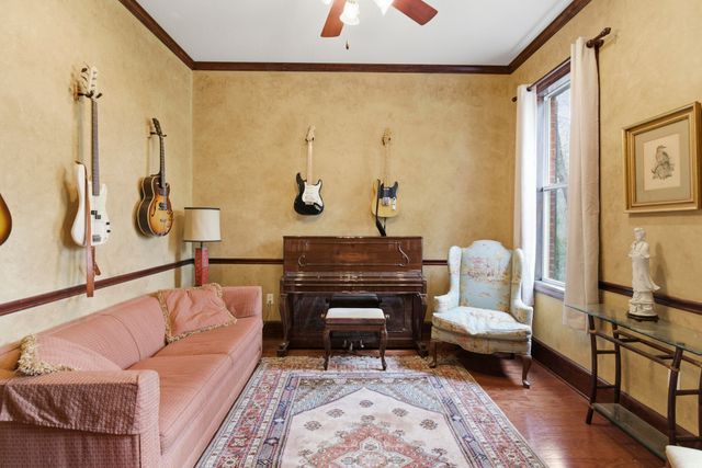 78 Summertree Pl, Hattiesburg, MS 39402