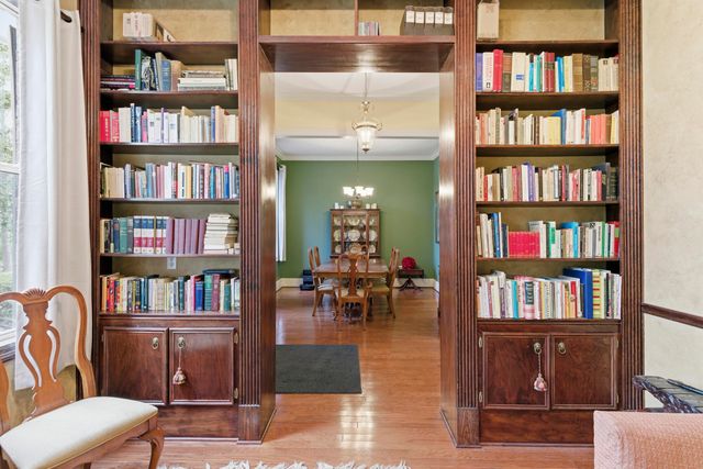 78 Summertree Pl, Hattiesburg, MS 39402