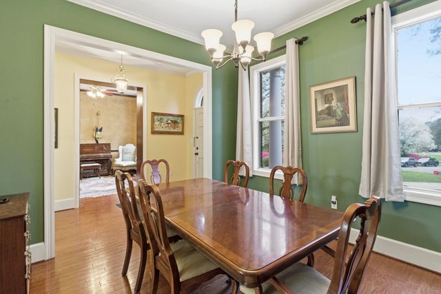 78 Summertree Pl, Hattiesburg, MS 39402