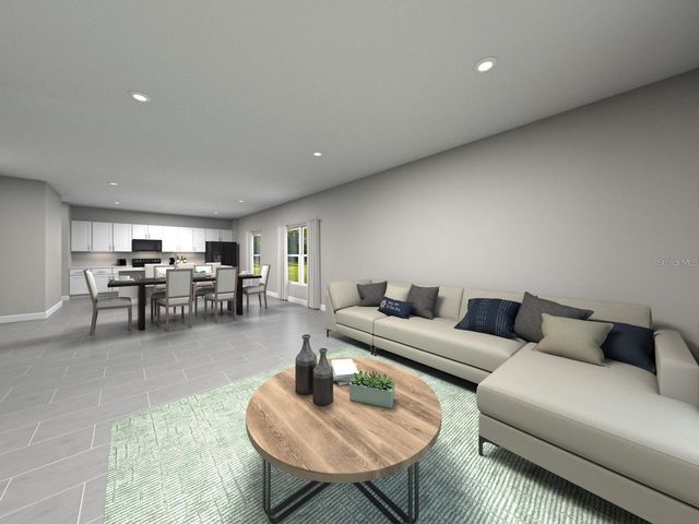 4724 HOMESTEAD TRAIL, St Cloud, FL 34772