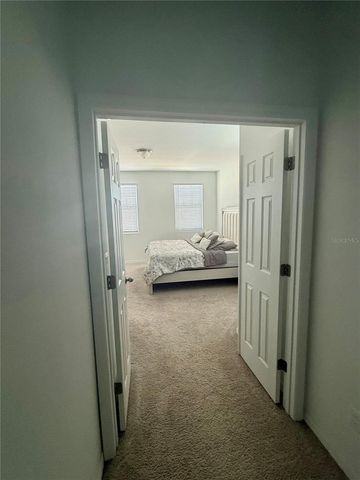 4724 HOMESTEAD TRAIL, St Cloud, FL 34772