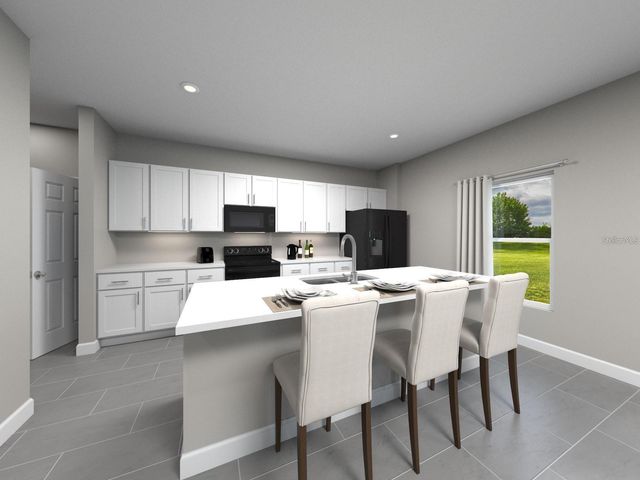 4724 HOMESTEAD TRAIL, St Cloud, FL 34772