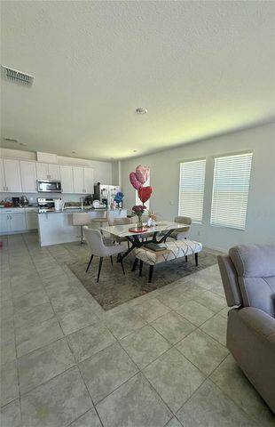 4724 HOMESTEAD TRAIL, St Cloud, FL 34772