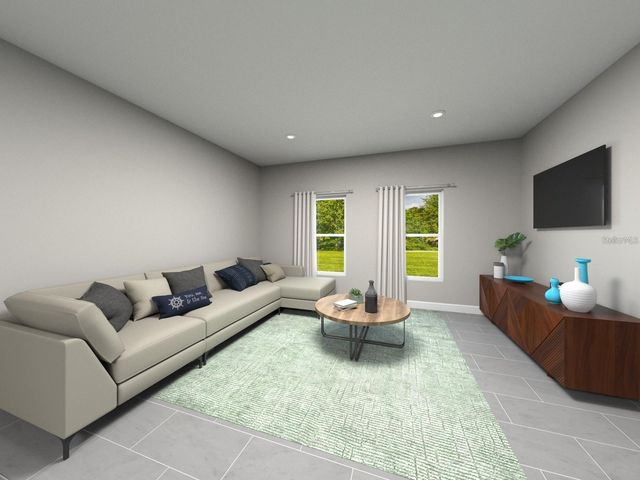 4724 HOMESTEAD TRAIL, St Cloud, FL 34772