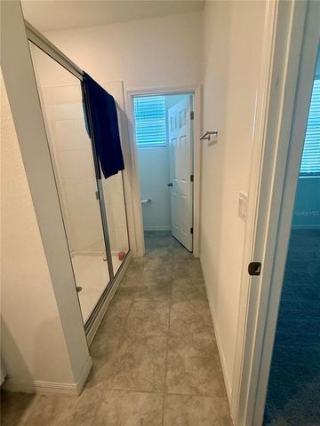 4724 HOMESTEAD TRAIL, St Cloud, FL 34772