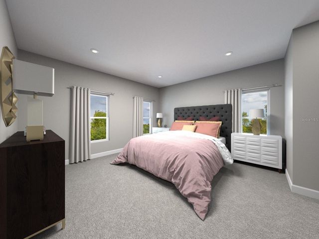 4724 HOMESTEAD TRAIL, St Cloud, FL 34772