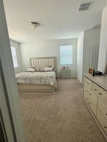 4724 HOMESTEAD TRAIL, St Cloud, FL 34772