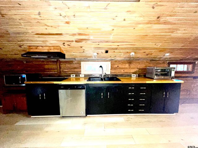 165 Sunny Glen, Holly Lake Ranch, TX 75765