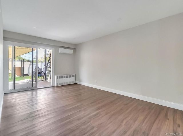 9203 241st Street 1, Bellerose, NY 11426