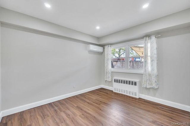 9203 241st Street 1, Bellerose, NY 11426