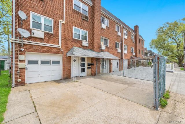 9203 241st Street 1, Bellerose, NY 11426