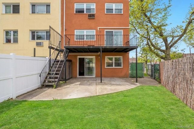 9203 241st Street 1, Bellerose, NY 11426