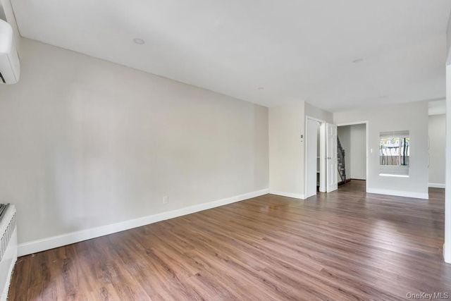 9203 241st Street 1, Bellerose, NY 11426