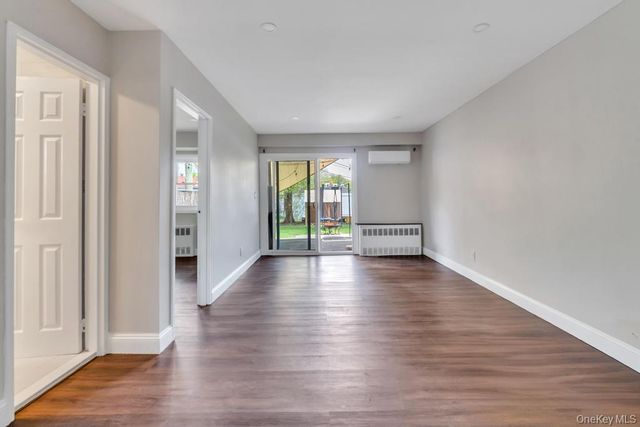 9203 241st Street 1, Bellerose, NY 11426
