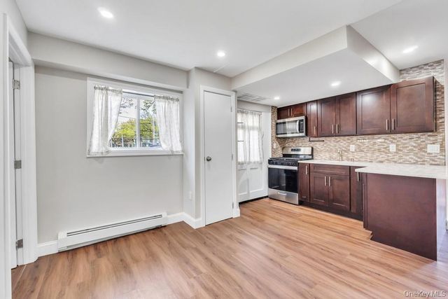 9203 241st Street 1, Bellerose, NY 11426