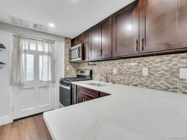 9203 241st Street 1, Bellerose, NY 11426