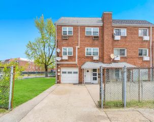 9203 241st Street 1, Bellerose, NY 11426