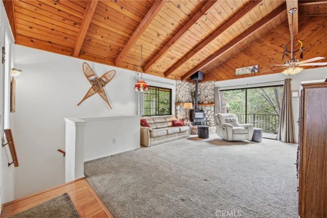779 Virginia Court, Lake Arrowhead, CA 92352